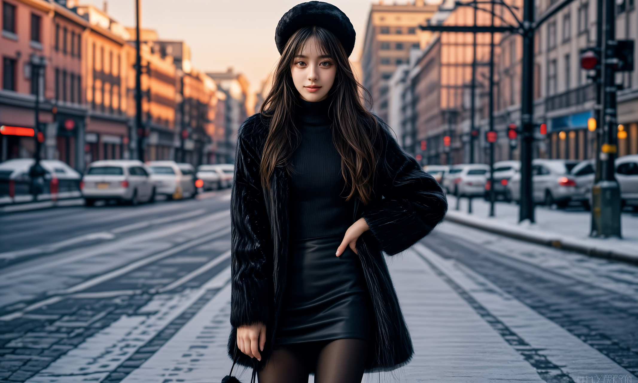 东北地区华北等地多雷阵雨 黄淮江汉陕西等地有持续性高温天气